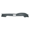 SLATE GRAY DASH COVER 03-09 TOYOTA 4 RUNNER (WITH SPEAKER HOLES)