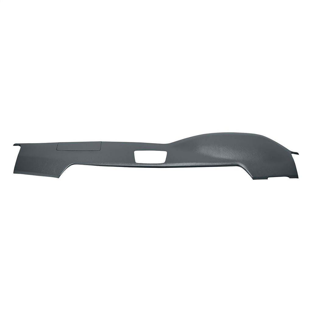 SLATE GRAY DASH COVER 03-09 TOYOTA 4 RUNNER (WITH SPEAKER HOLES)