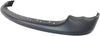 RAM 1500 02-05 FRONT UPPER VALANCE, Upper Fascia, Primed