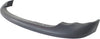 RAM 1500 02-05 FRONT UPPER VALANCE, Upper Fascia, Textured