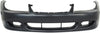 NEON 02-02 FRONT BUMPER COVER, Primed