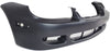 NEON 02-02 FRONT BUMPER COVER, Primed