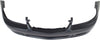 NEON 02-02 FRONT BUMPER COVER, Primed