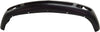 NEON 03-05 FRONT BUMPER COVER, Primed, w/ Fog Light Holes, Exc. SRT-4 Model - CAPA