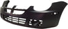 NEON 03-05 FRONT BUMPER COVER, Primed, w/ Fog Light Holes, Exc. SRT-4 Model - CAPA