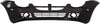 NEON 03-05 FRONT BUMPER COVER, Primed, w/ Fog Light Holes, Exc. SRT-4 Model - CAPA