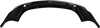 NEON 03-05 FRONT BUMPER COVER, Primed, w/ Fog Light Holes, Exc. SRT-4 Model - CAPA