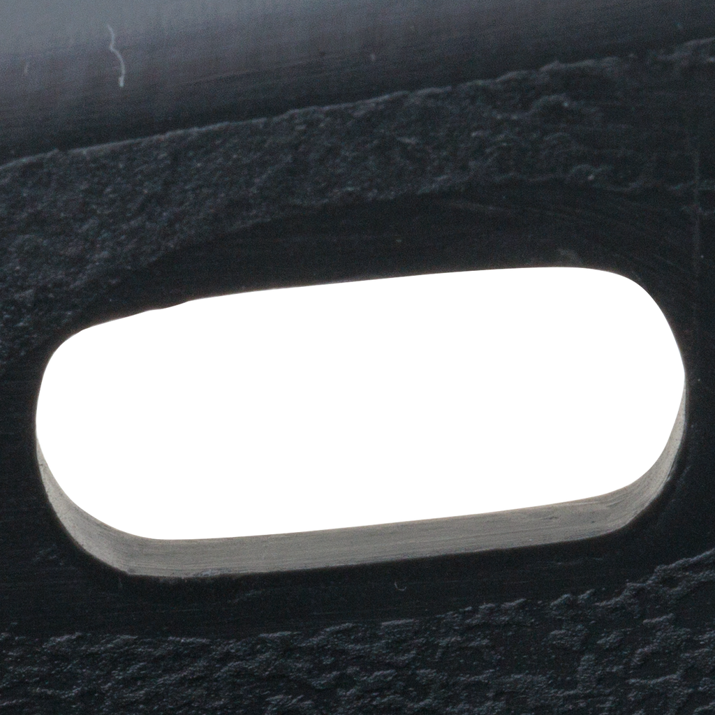 DAKOTA 05-07 FRONT BUMPER COVER, Textured, w/o Molding Holes and Fog Light Holes - CAPA