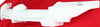 STRATUS 01-03 FRONT BUMPER ABSORBER, Impact, Sedan