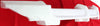 STRATUS 01-03 FRONT BUMPER ABSORBER, Impact, Sedan
