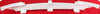 STRATUS 01-03 FRONT BUMPER ABSORBER, Impact, Sedan