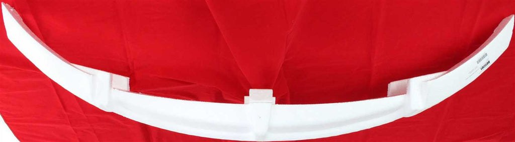 STRATUS 01-03 FRONT BUMPER ABSORBER, Impact, Sedan
