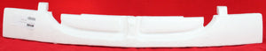 NEON 03-05 FRONT BUMPER ABSORBER, Foam, Exc. SRT-4 Model