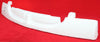 NEON 03-05 FRONT BUMPER ABSORBER, Foam, Exc. SRT-4 Model