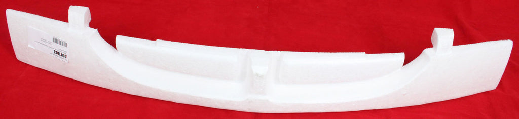 NEON 03-05 FRONT BUMPER ABSORBER, Foam, Exc. SRT-4 Model