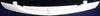 NEON 03-05 FRONT BUMPER ABSORBER, Foam, Exc. SRT-4 Model
