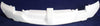STRATUS 04-06 FRONT BUMPER ABSORBER, Impact, Sedan