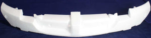 STRATUS 04-06 FRONT BUMPER ABSORBER, Impact, Sedan