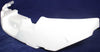 STRATUS 04-06 FRONT BUMPER ABSORBER, Impact, Sedan