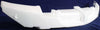STRATUS 04-06 FRONT BUMPER ABSORBER, Impact, Sedan