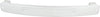 NEON 04-05 FRONT BUMPER ABSORBER, Foam, SRT-4 Model
