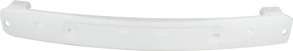 NEON 04-05 FRONT BUMPER ABSORBER, Foam, SRT-4 Model