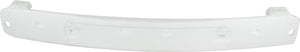 NEON 04-05 FRONT BUMPER ABSORBER, Foam, SRT-4 Model