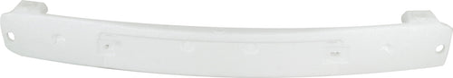 NEON 04-05 FRONT BUMPER ABSORBER, Foam, SRT-4 Model