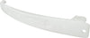 NEON 04-05 FRONT BUMPER ABSORBER, Foam, SRT-4 Model