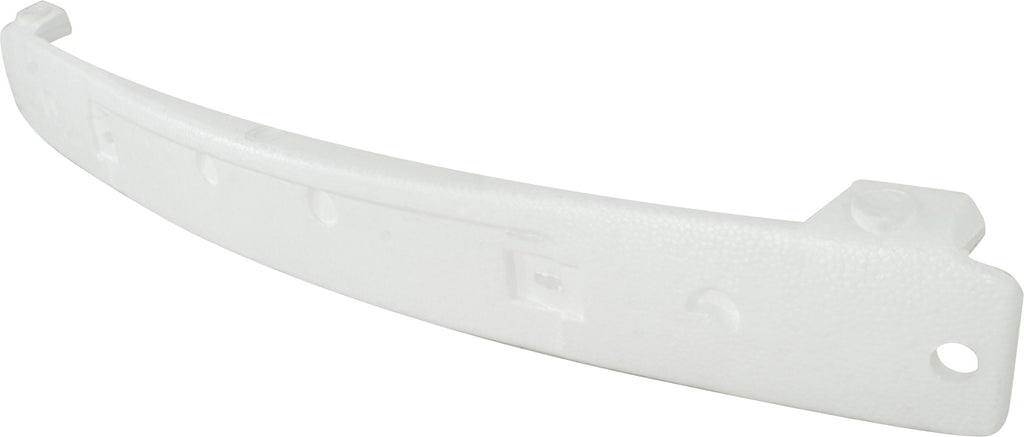NEON 04-05 FRONT BUMPER ABSORBER, Foam, SRT-4 Model