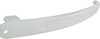 NEON 04-05 FRONT BUMPER ABSORBER, Foam, SRT-4 Model
