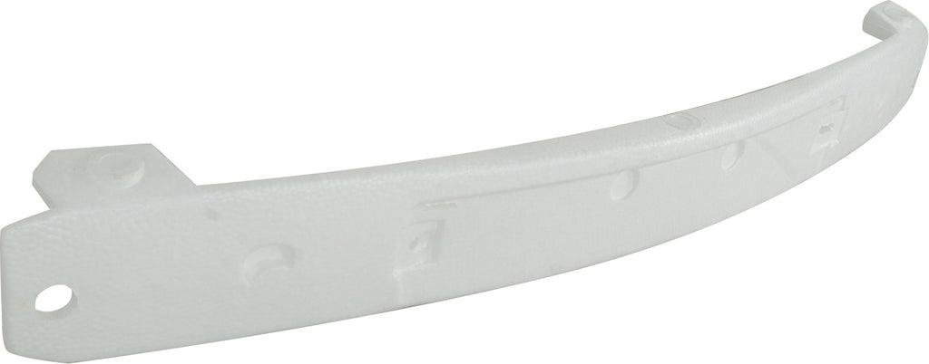 NEON 04-05 FRONT BUMPER ABSORBER, Foam, SRT-4 Model