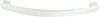 NEON 04-05 FRONT BUMPER ABSORBER, Foam, SRT-4 Model