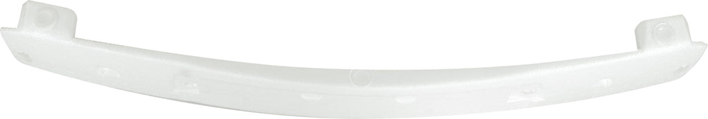 NEON 04-05 FRONT BUMPER ABSORBER, Foam, SRT-4 Model