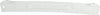 NEON 04-05 FRONT BUMPER ABSORBER, Foam, SRT-4 Model