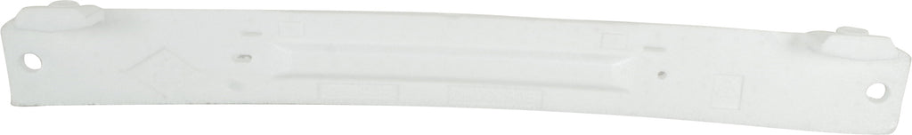 NEON 04-05 FRONT BUMPER ABSORBER, Foam, SRT-4 Model