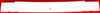 CALIBER 07-12/COMPASS 07-10 FRONT BUMPER ABSORBER, Foam, Impact, (Exc. SRT-4 08-09)
