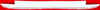 CALIBER 07-12/COMPASS 07-10 FRONT BUMPER ABSORBER, Foam, Impact, (Exc. SRT-4 08-09)