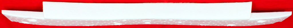 CALIBER 07-12/COMPASS 07-10 FRONT BUMPER ABSORBER, Foam, Impact, (Exc. SRT-4 08-09)