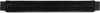 STRATUS 01-05 FRONT REINFORCEMENT, Coupe