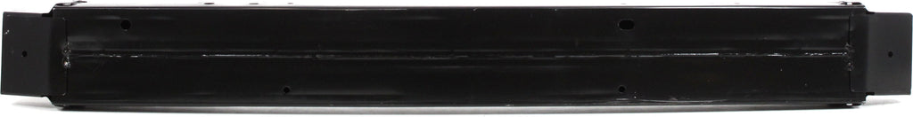 STRATUS 01-05 FRONT REINFORCEMENT, Coupe