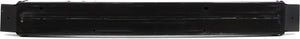 STRATUS 01-05 FRONT REINFORCEMENT, Coupe