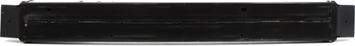 STRATUS 01-05 FRONT REINFORCEMENT, Coupe