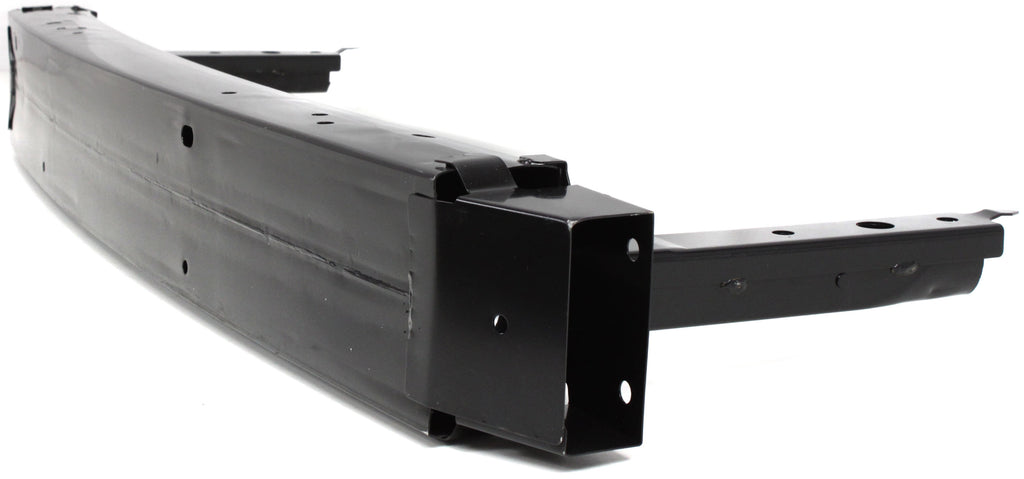 STRATUS 01-05 FRONT REINFORCEMENT, Coupe