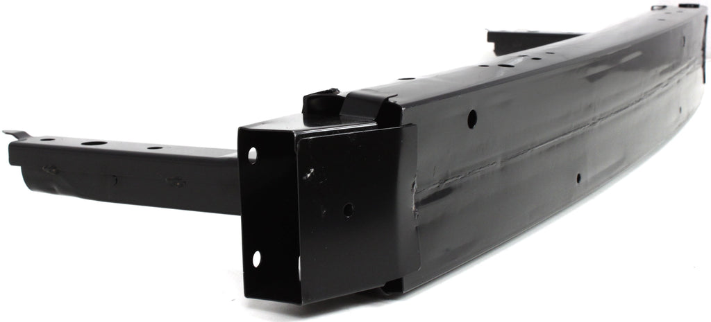 STRATUS 01-05 FRONT REINFORCEMENT, Coupe