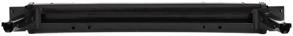 STRATUS 01-05 FRONT REINFORCEMENT, Coupe