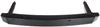 STRATUS 01-05 FRONT REINFORCEMENT, Coupe