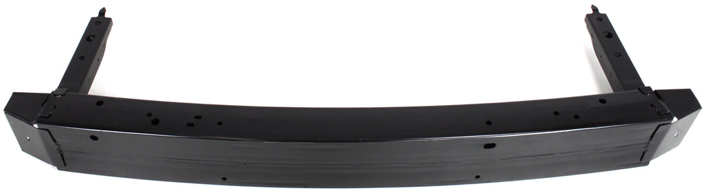 STRATUS 01-05 FRONT REINFORCEMENT, Coupe