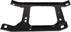 RAM 1500 02-08 FRONT BUMPER BRACKET RH, Support (2003-09 2500/3500 Models)