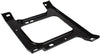 RAM 1500 02-08 FRONT BUMPER BRACKET RH, Support (2003-09 2500/3500 Models)